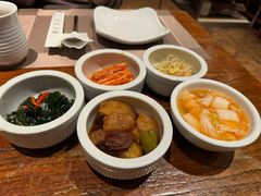 -萨拉伯尔(燕莎友谊商城店)