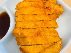 -蟹盛(上海白玉兰广场店)