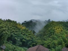 -南尖岩
