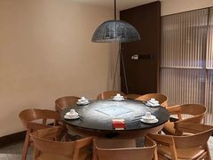 -锦城印象火锅(天府三街店)