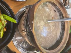 -湛林.粤西大排挡(前门店)