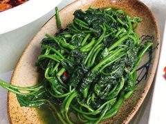 -干老四雅鱼饭店(滨江西路店)