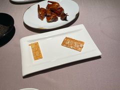 -荣轩(新荣记环球金融中心店)