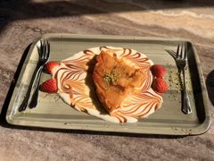 -BEYTI RESTAURANT贝迪土耳其餐厅