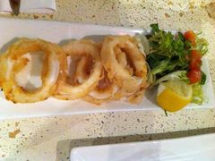 -Carmen卡门西班牙餐厅