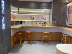 -炖物24章·顺时轻养茶(黄龙店)