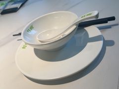 -蛙喔牛蛙(淮安吾悦店)