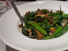 -红顶食府(滨湖九号店)