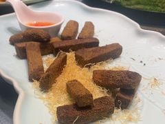 -全聚德(常州店)
