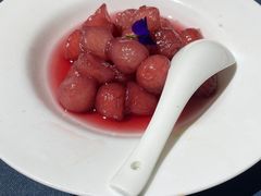-伊带伊路新疆美食府(呼家楼店)