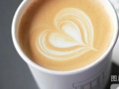 -NokNok Coffee(宽窄巷子店)