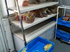 -来噻布布 Lets BUBU