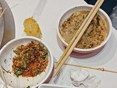 -宏姐串串香(宏伟路店)