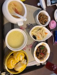 点击看大图 -爱月时月子会所·贝萌店