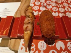 -TOMATITO(无限极荟店)