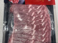 -麦德龙(郑东店)