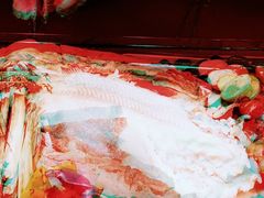 -长沙北辰洲际酒店-兰调全日餐厅