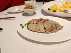 -食廬(浦东嘉里城店)