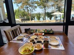 -青鹤谷(苏州店)