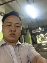 -柯琳造型