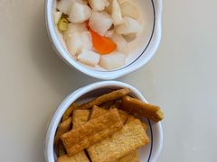 -大盐帮川菜馆(长楹天街店)