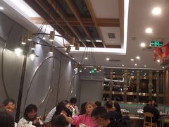 -翠华餐厅(正佳广场店)