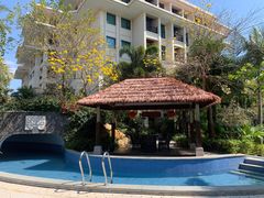 -惠州金海湾嘉华度假酒店