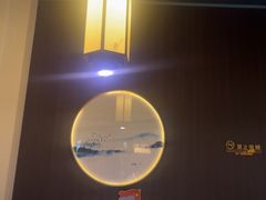 -老平安农家菜(平安店)