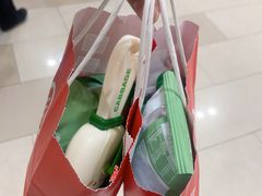 -海底捞火锅(荣盛广场店)