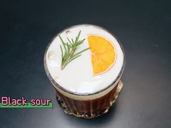 -Eu2+ coffee(上大路店)