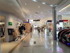 -海珠新都荟城光荟(海珠店)