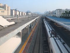 -桂林站