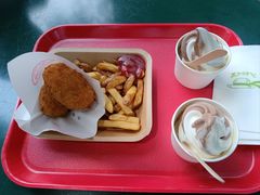 -三鹰之森吉卜力美术馆