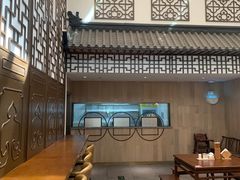 -奎元馆(市民中心店)