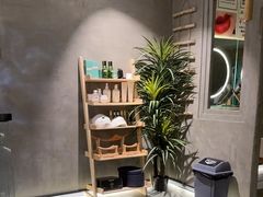 -施奈儿.洗头頭療.按摩SPA.采耳(上梅林店)