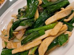 -庐州太太(南七里店)