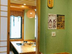 -青空日料烧肉烧鸟店(后湖兴业路店)