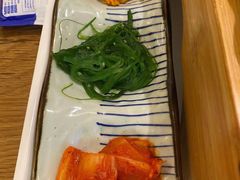 -米国现煲煲仔饭(塔子湖店)