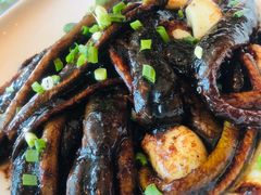 -扬州狮子楼·非遗淮扬菜(总店)