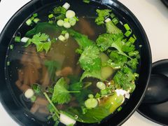 -陈小北小泽生煎(鞍山西道店)