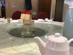 -盆满钵满·国家非遗传承(云台店)