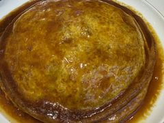 -清真·同发顺饭庄·烧麦(总店)