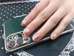 -悦肌YJ FOR FACE皮肤管理中心