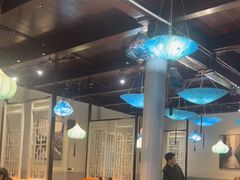 -西塘人家•黑金冠本地好店