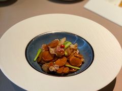 -新荣记(椒江店)