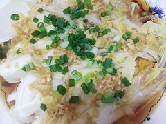 -家家月嫂(龙华总店)