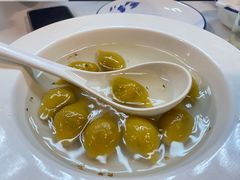 山粉圆-新楚记