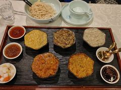-蟹尊苑(巨鹿店)