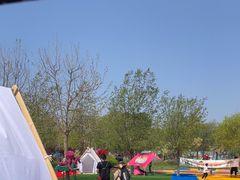 -北戴河圣蓝海洋公园