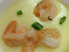 -神龟馅饼(古陌路店)